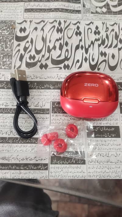 jis ko chahye wo rabta kry