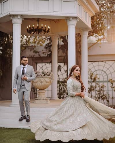 Wedding Photographer in Lahore | Photographer | Event Videoshoot