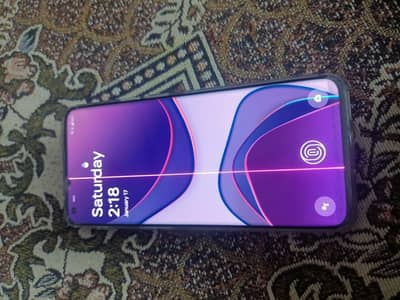 one plus 9 pro 12 gb 256 gb