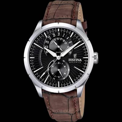 Orignol FESTINA F16573/4