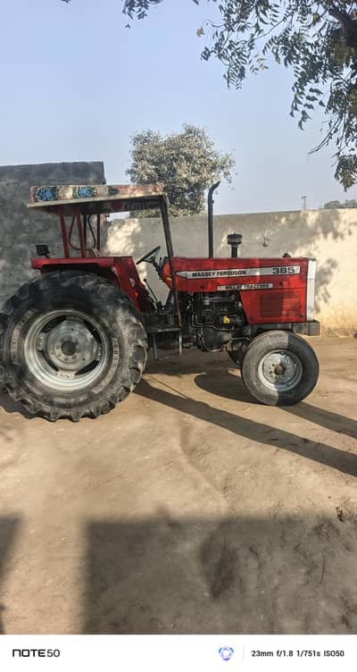 385 model 2022 . . . 03284000808