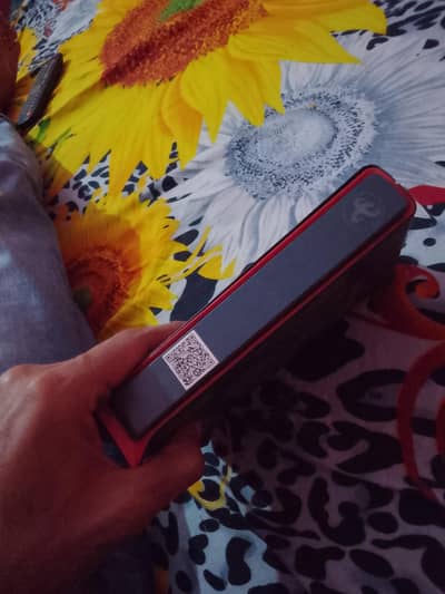 huawai g pon . and e pon