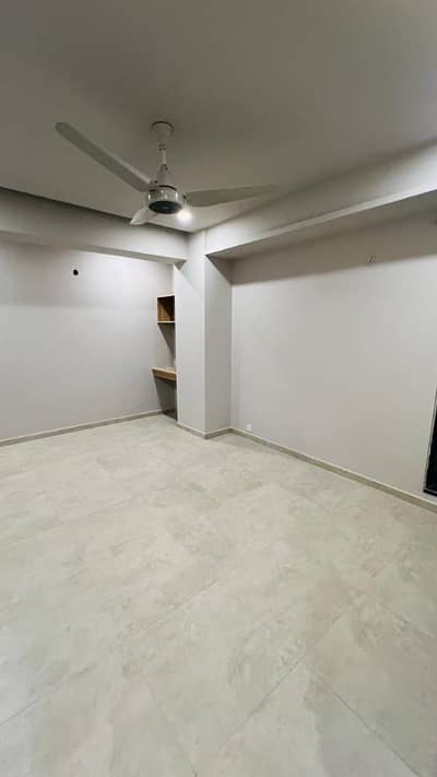 Spacious 2 Bedroom Family Apartment Available in Veranda Residence E-11/1