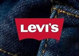 Levis 511 mens jeans 100% Original