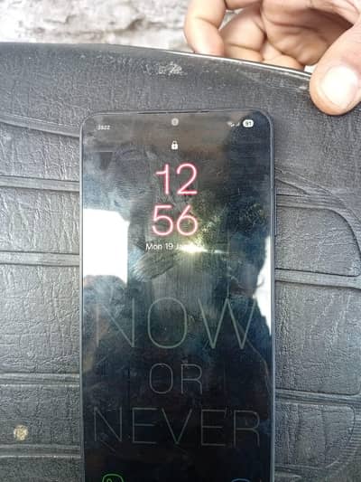 Samsung Phone for sale