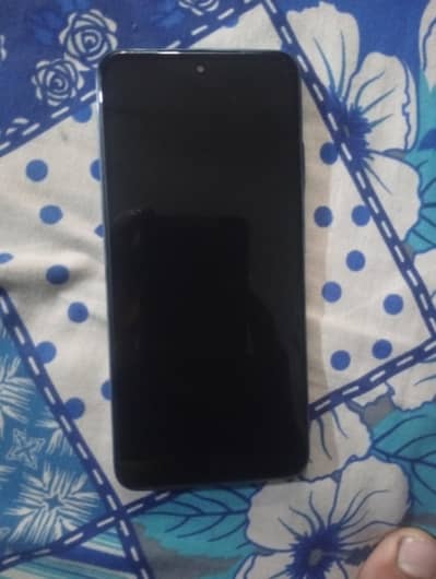 Xiaomi Redmi note 10s (8gb Ram)