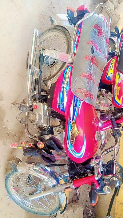 good bike for a ride to work