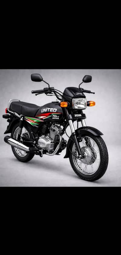 driver required indrive or yango new bike