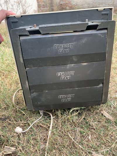 I am selling this with ne