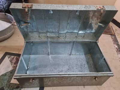 URGENT FOR SALE WHAT'S <03403133075>