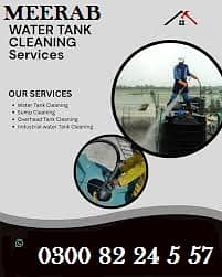 Water Tank Cleaning || Bathroom Leakage Seepage || Roof Waterproofing