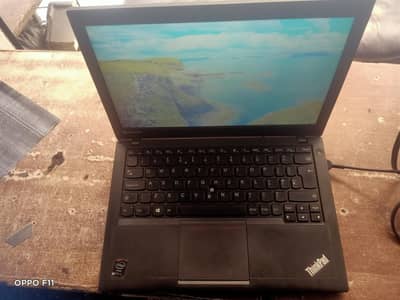 Lenovo Core i5 4rth generation