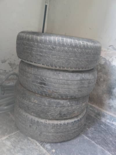 13 size sazuki margal