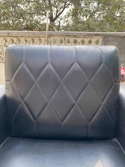 salon meni padi  sofa set