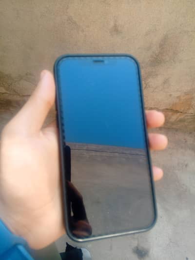 iPhone 12 – 64GB – Non PTA