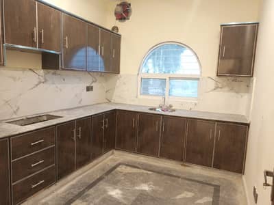 1 Kanal Ground Floor Available For Rent in Chinnar Bagh Raiwind Road Lahore