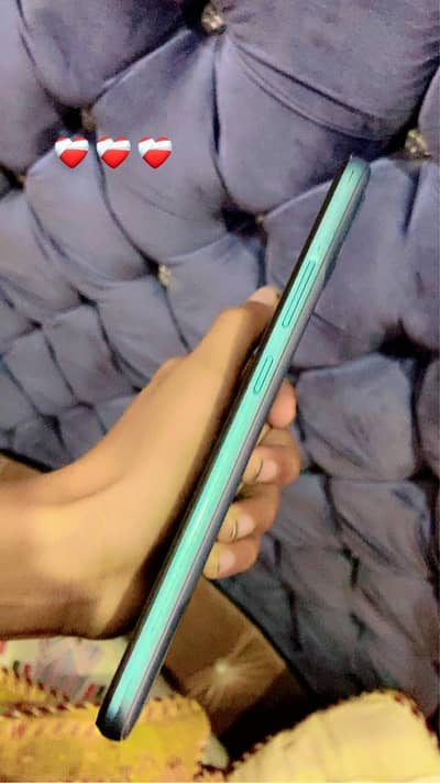 realme C21 WHATSAPP 03414533669