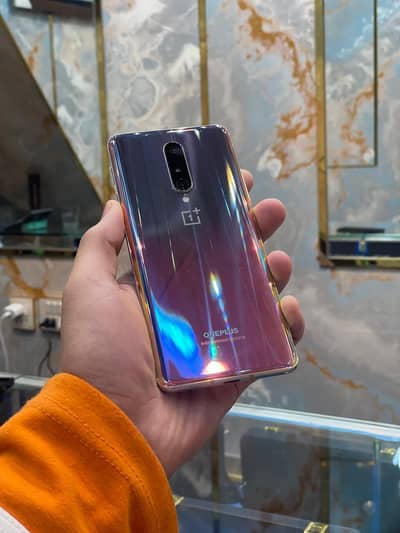 one plus 8 urgent sale