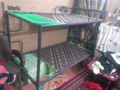 charpai for sale