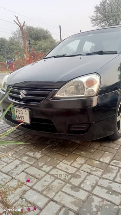 pick and drop service