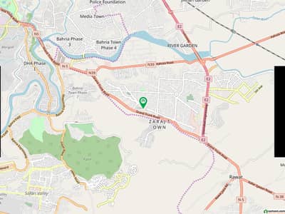 2 Bed Apartment For Sale In Goldcrest Highlife 1