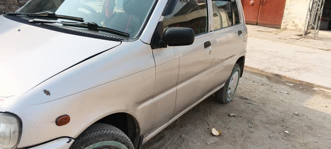 family use car a injan bhtreen seet cawor new taiyr