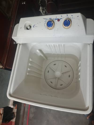 10 by 9 cundishan 100 copper moter