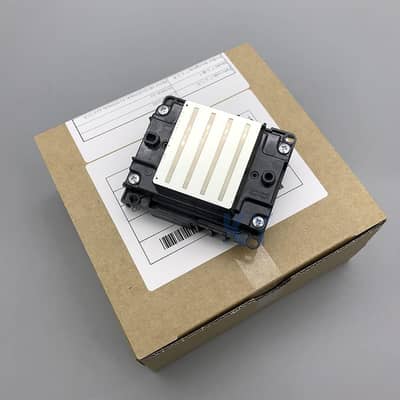 Epson i3200 A1 / F1080 A1 / XP600 Print Heads DFT Printer