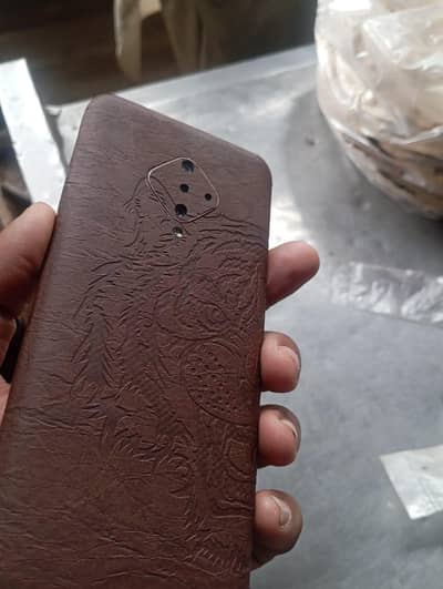 all ok pc seld han andar display fingers