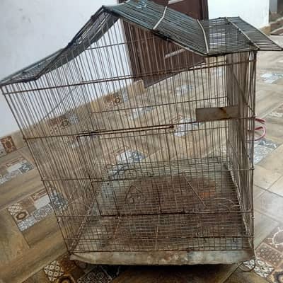 use able Kisi chij ke Liye bhi use kar sakte hain parrot hands