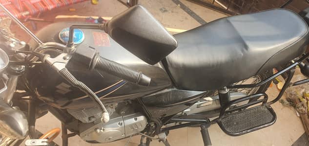 suzuki gs150 bike for sale