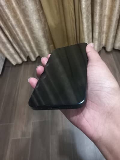 iPhone 13 factory unlock excellent phone