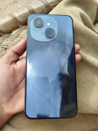 Tecno spark go 1 4 64 forsale