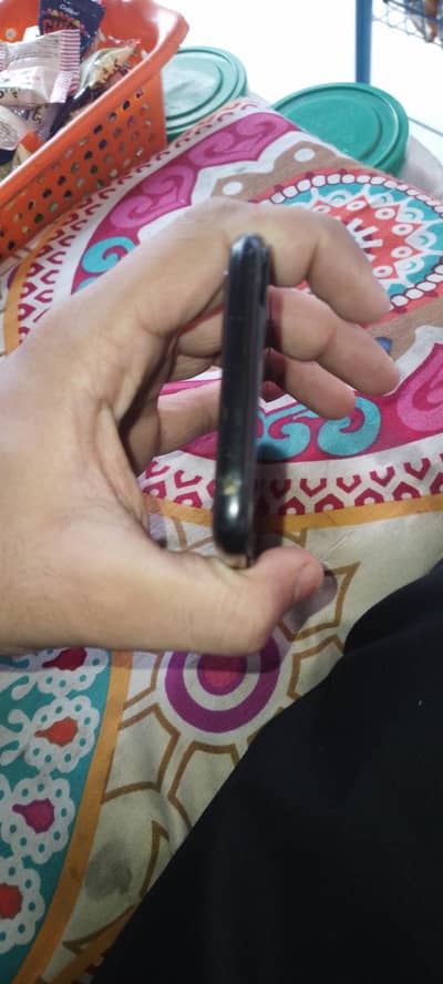 bass is ki sound nahi ata