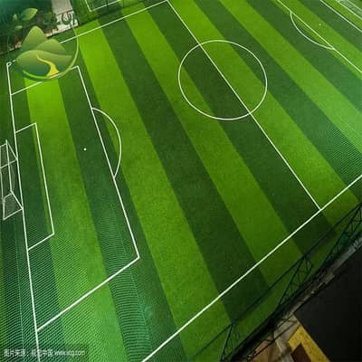 Artificial Grass | Astro Turf | Cricket Grass | Football Sports Grass