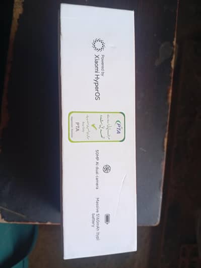 redmi 14c mobile for sale