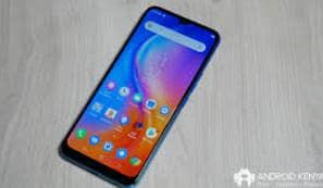 03187759818 whatApp pa rapta Kara jis ko chai ha