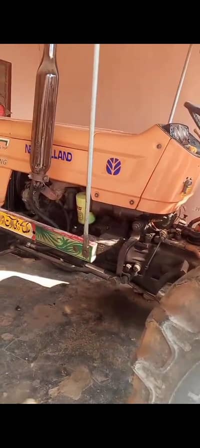 alagazi model 2019 rs 20 lakh