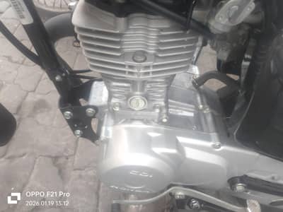 arjant sale krna ha all ok ha