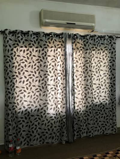 Curtain for sale