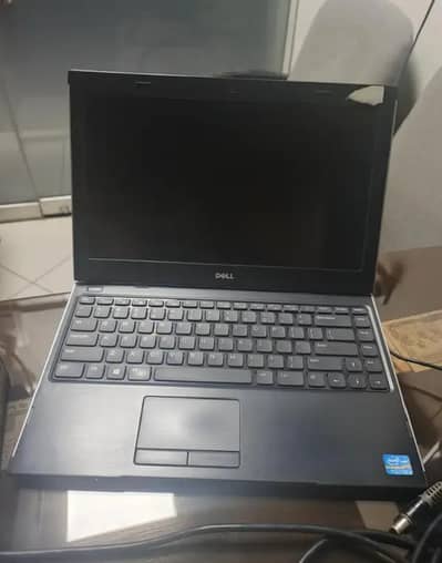 All Ok ha Bas Battery sell issue