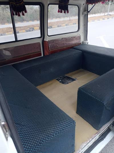 BoLaN shiFt Bench For Sale