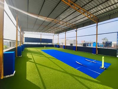 Artificial Grass | Astro Turf | Cricket Grass | Football Sports Grass