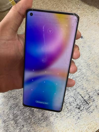 OnePlus 8 5G