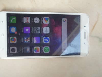 vivo y66 all ok peace . . . . Dapa Sath ha