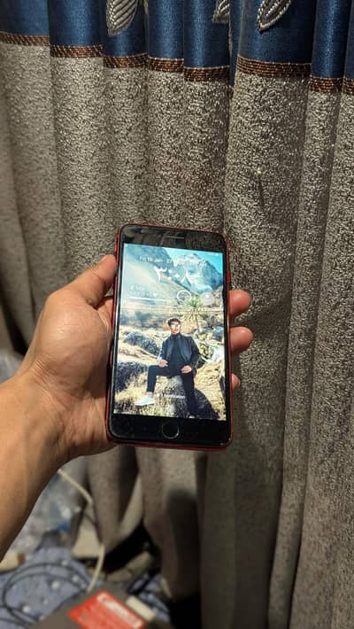 iphone 8 plus back crack hy