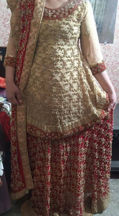 bride dresses for sale