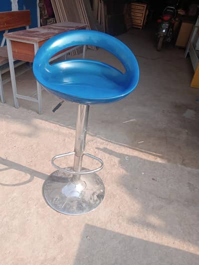 Stool bar office stool bar kitchen stool bar adjustable meeting stool