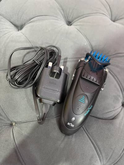 new and original  reasonable prices