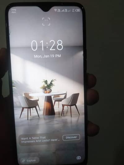 4/64 excellent condition